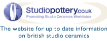Link to studiopottery.co.uk